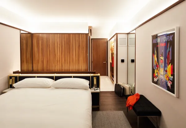 紐約-TWA Hotel-21.jpg