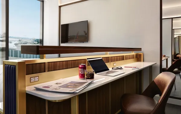 紐約-TWA Hotel-23.jpg