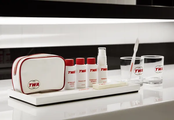 紐約-TWA Hotel-26.jpg