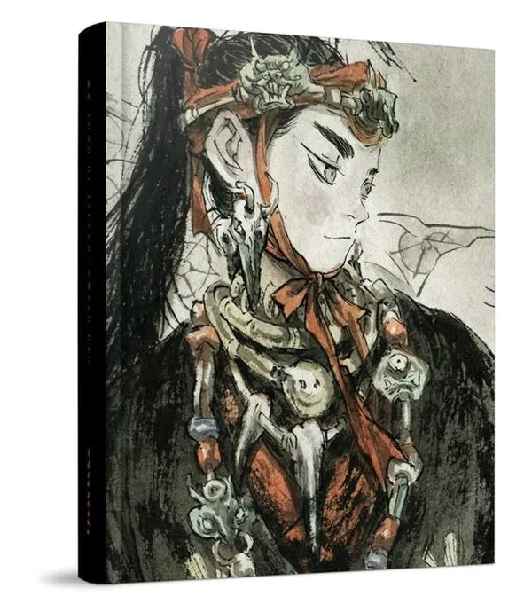 早稻作品.jpg