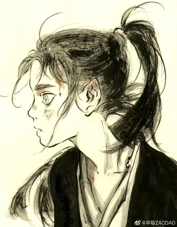 早稻作品.jpg