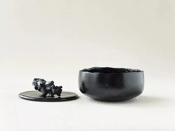荒木宏介 Kosuke Araki Anima 05.jpg