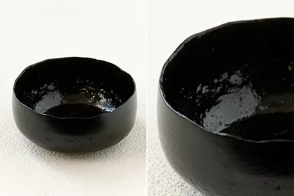荒木宏介 Kosuke Araki Anima 06.jpg