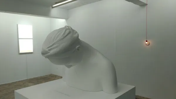 何采柔伊通個展「無何處」.jpg