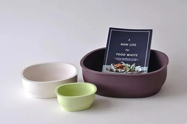 荒木宏介 Kosuke Araki Food Waste Ware 03.jpg