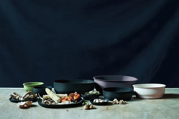 荒木宏介 Kosuke Araki Food Waste Ware 04.jpg