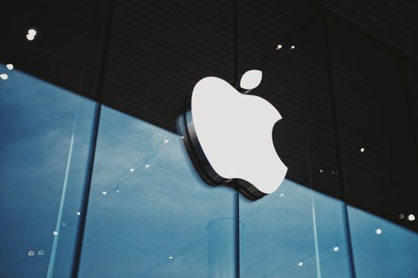  Siri 變聰明了？蘋果揭 AI 成果，證實採用輝達晶片、攜手 Google 技術