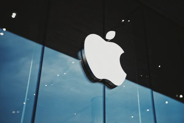 蘋果再花一億併新創!Mobeewave 要用NFC技術開啟 iPhone 行動支付新模式!