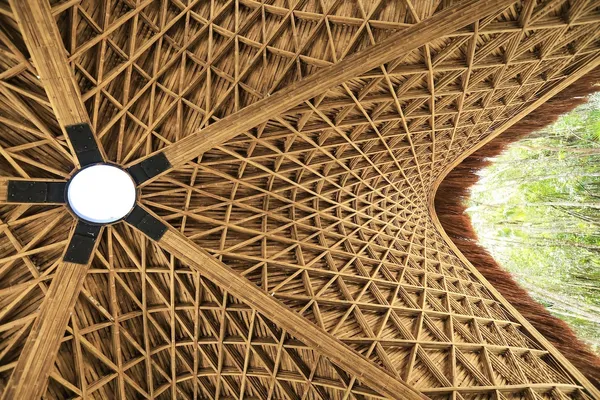 墨西哥竹造涼亭-12_LUUM_TEMPLE_COLAB.jpg