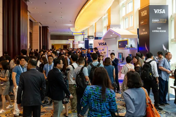 Asia Pacific Visa Security Summit 2019 (02).jpg