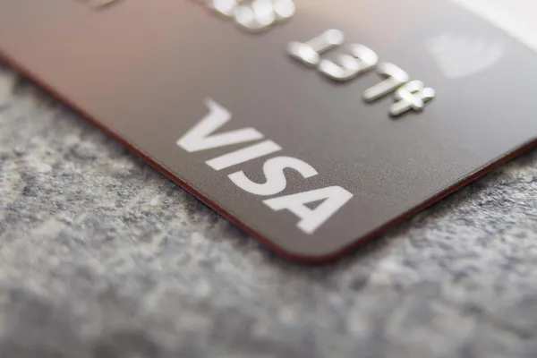 VISA