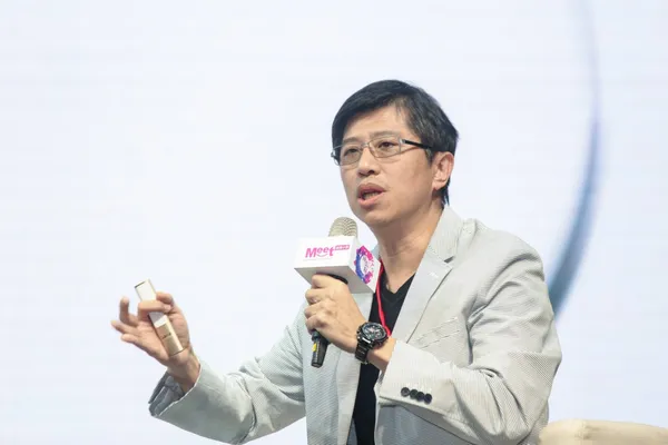 方略管理顧問執行長林志垚.JPG