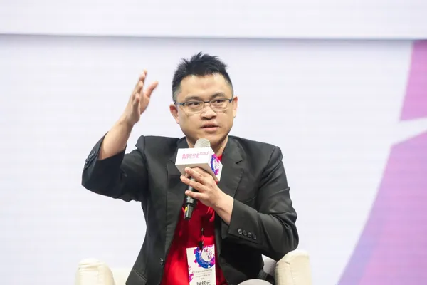 iFit & ECFIT雲端CRM創辦人謝銘元.JPG