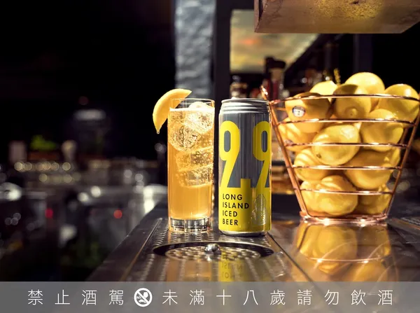 夏日啤酒_02_臺虎精釀提供.jpg