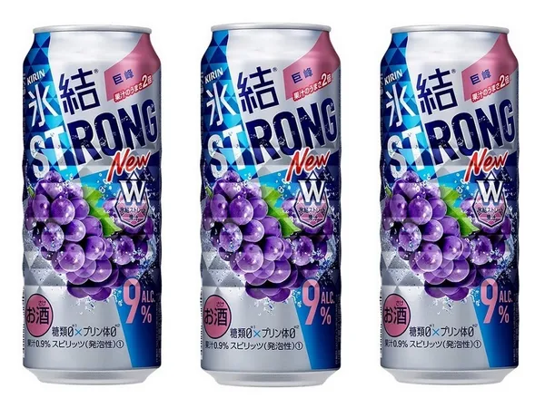 夏日啤酒_05.jpg