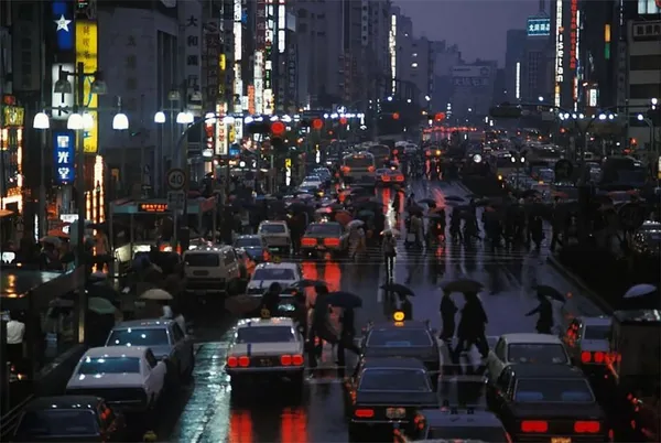 攝影-70年代東京-Greg Girard 4.jpg