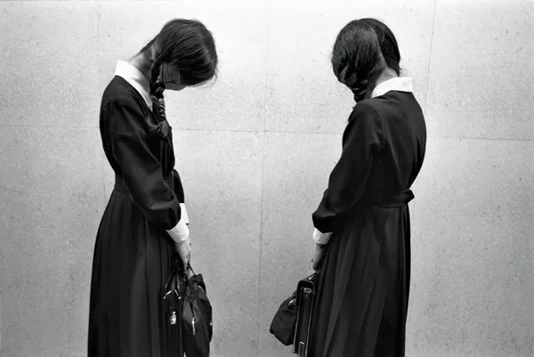攝影-70年代東京-Greg Girard 10.jpg