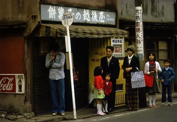 攝影-70年代東京-Greg Girard 11.jpg