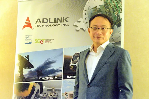 ADLINK_董事長劉鈞_1.jpg
