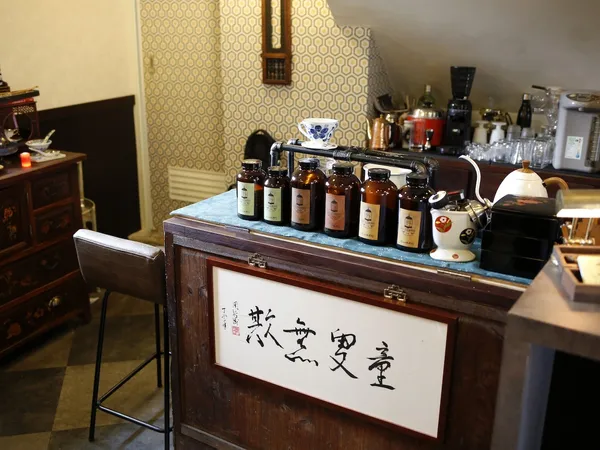 孵咖啡洋行_2019-06-18_侯俊偉攝影_ (5).JPG