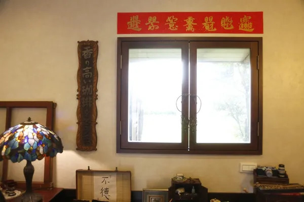 孵咖啡洋行_2019-06-18_侯俊偉攝影_ (30).JPG