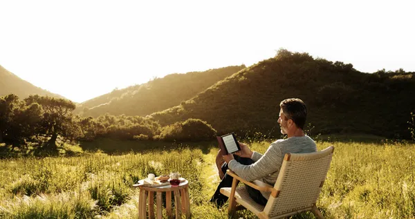 kindle