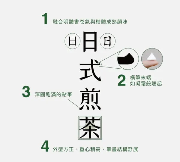 凝書體創作過程-06.jpg