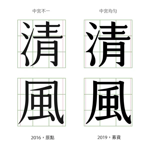 凝書體創作過程-13.jpg