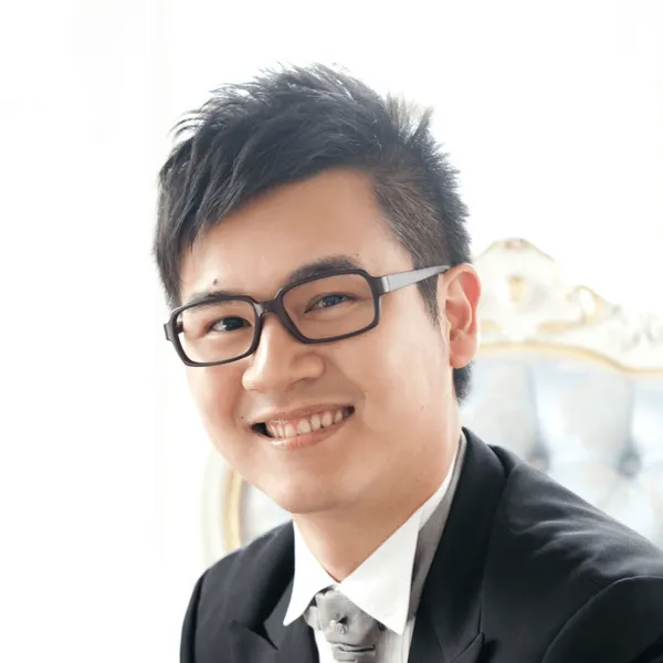 無名小站