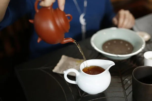 手搖茶對談_5.JPG