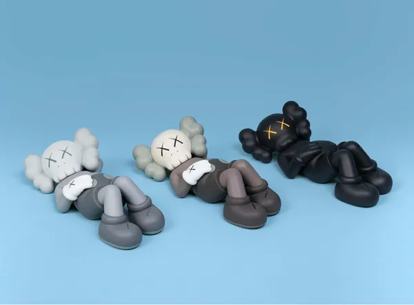 KAWS-holiday-japan-22.jpg