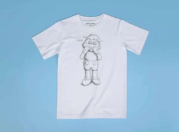 KAWS-holiday-japan-61.jpg