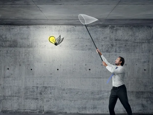 shutterstock_180752795_catch_idea.jpg