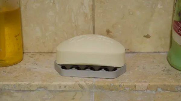 mac pro