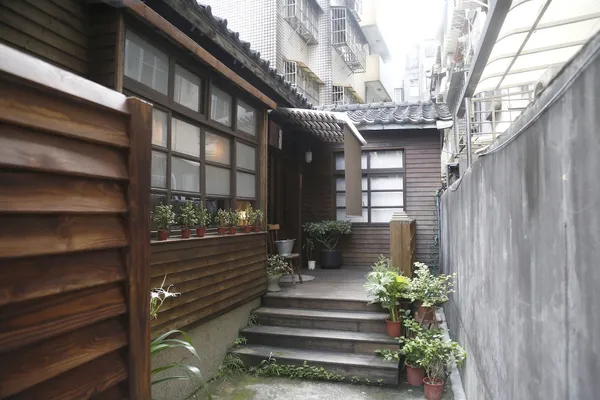 03-大人小孩 古文具_2019-06-21_侯俊偉攝影_ (59).JPG