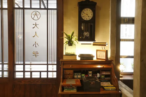 04-大人小孩 古文具_2019-06-21_侯俊偉攝影_ (36).JPG
