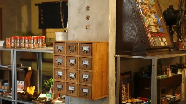 05-大人小孩 古文具_2019-06-21_侯俊偉攝影_ (35).JPG