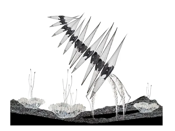 誠品30信義藝術計畫-篇1-10.PNG