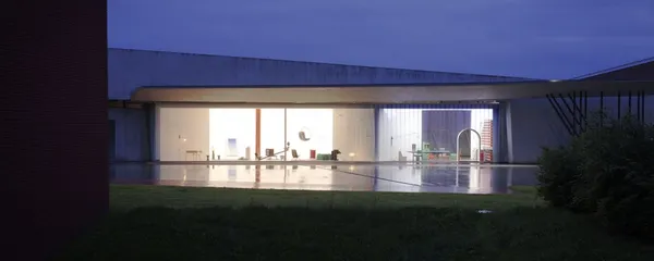 190626 Vitra Virgil Abloh 2035.jpg