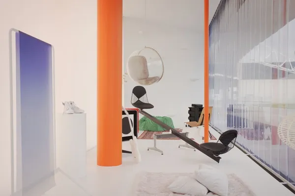190626 Vitra Virgil Abloh TWENTYTHIRTYFIVE 02.jpg