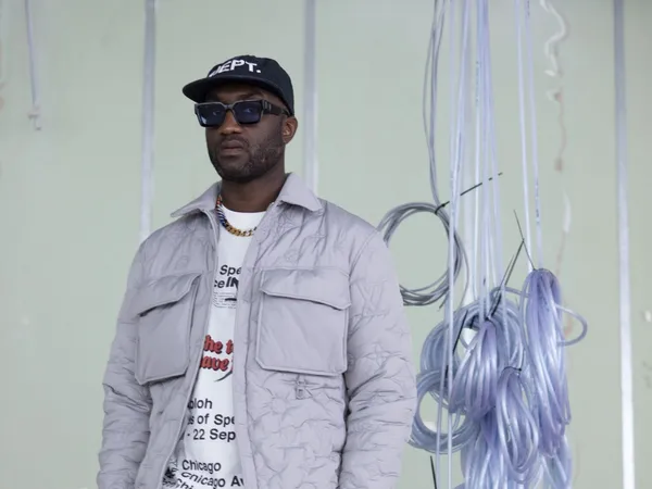 190626 Vitra Virgil Abloh TWENTYTHIRTYFIVE 06.jpg