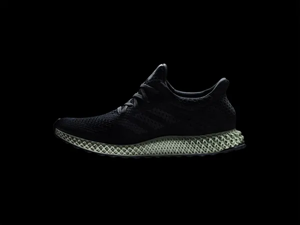 adidas futurecraft 4d