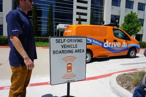 drive.ai