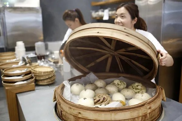 豆舖子_2019-05-29_侯俊偉攝影_ (17).JPG