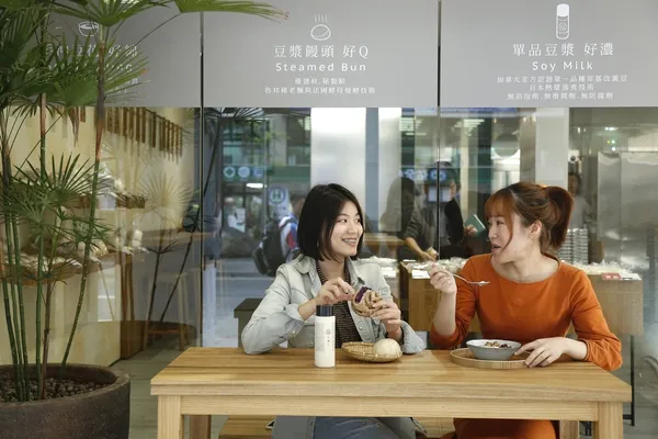 豆舖子_2019-05-29_侯俊偉攝影_ (142).JPG
