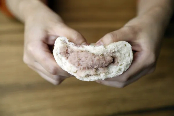 豆舖子_2019-05-29_侯俊偉攝影_ (167).JPG