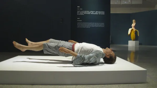 超寫實人體雕塑展-IMG_7386.JPG