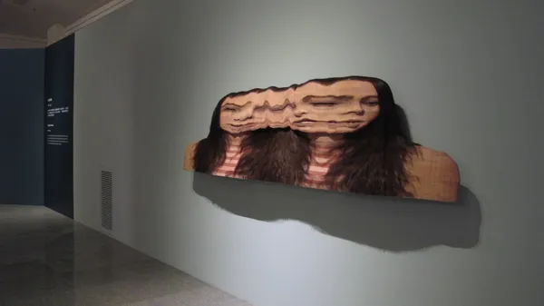 超寫實人體雕塑展-IMG_7389.JPG