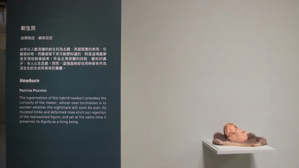超寫實人體雕塑展-IMG_7392.JPG