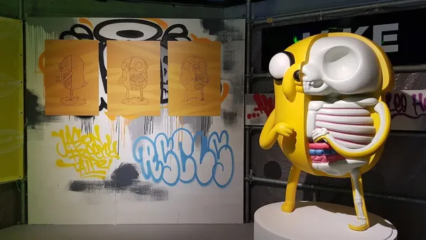 玩具解剖展-20190628_144441.jpg